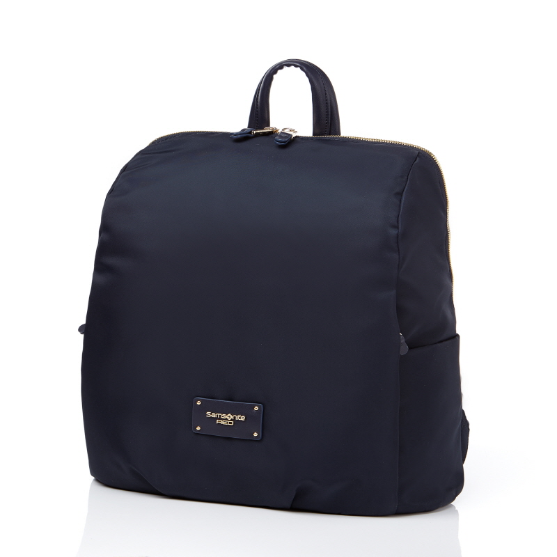 SAMSONITE CLODI BACKPACK NAVY